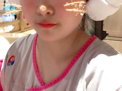 -济州岛汤泉(广宜店)
