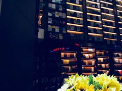 -Gee Coffee Roasters(万象天地店)