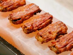 -止观小馆·辽河口渔家菜(王府井店)