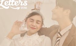 -纪梵希婚纱摄影(青岛店)