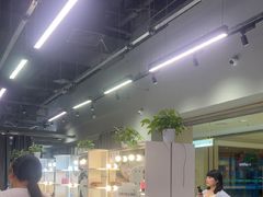 -海马体照相馆(海口日月广场店)