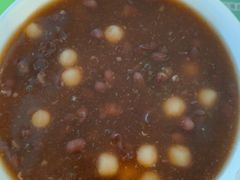 -老乡鸡(合肥高铁南站店)