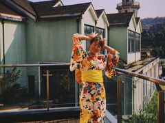 -重庆南山海昌汤都