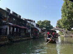 -西塘人家•黑金冠本地好店