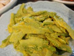 -乡亲鹅肉城(昆山店)