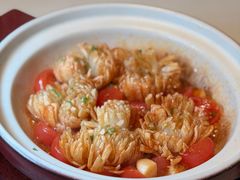 -炳胜私厨(中达旗舰店)