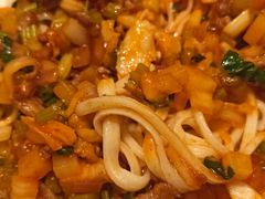 -巴依老爷新疆美食(常营店)