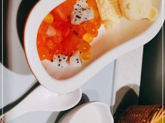 -千家粗粮王(MOMOPARK店)