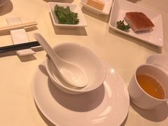 -利苑酒家(合景国际金融广场店)
