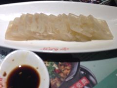 -众悦夜郎蛙美食餐厅(太原南街店)