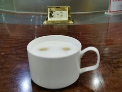 -南航明珠v2头等舱公务舱休息室