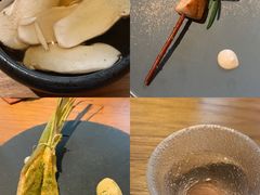 -天水蔬食料理(树德之光店)
