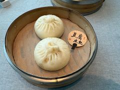-扬州万怡酒店-中餐厅(文昌中路店)
