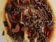 -天和晟新京菜.水煮鱼.湘土菜(国展店)