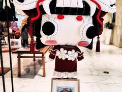 -杭州平安悦坊 PAFC LIVING