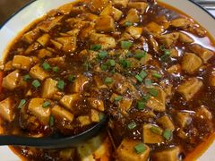 -庆合府重庆大排档(紫都城店)