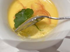 -菲住布渴全日制餐厅·简餐·下午茶·蛋糕