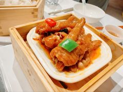 -广州酒家(文昌总店)