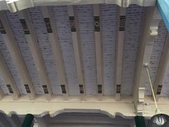 -艾提尕尔清真寺