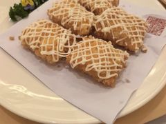 -莞香楼·正宗东莞菜(东升店)