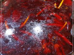 -佘记全家福芋儿鸡(向阳街总店)