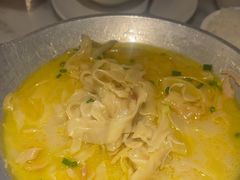 -小菜园新徽菜(苏州繁花中心店)