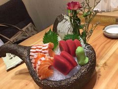 -老村旧煲(江宁金鹰店)