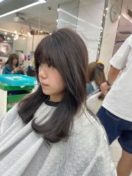 -潘多拉Hairsalon