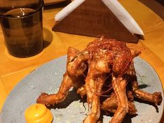 -蛙小侠(珠海华发商都店)