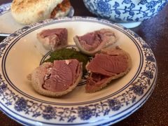 -老三羊汤【北兴隆街店】