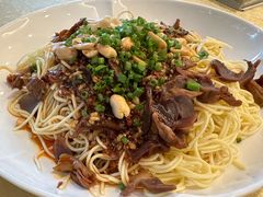 -钦善斋(武侯祠店)