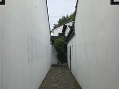 -中国昆曲博物馆