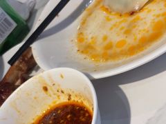 -东方饺子王(和平里店)