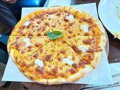 -THE PRESS(申报馆店)