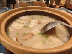 -一坐一忘云南菜(嘉里中心店)