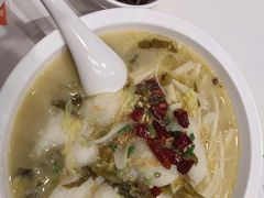 -莲花国际广场