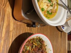 -湘味淳(千禧街店)