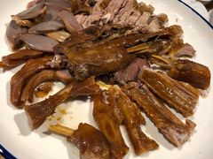 -陈鹏鹏潮汕菜(欢乐海岸 海边景观店)
