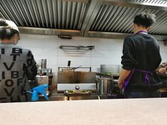 -非凡烧烤(历史博物馆店)