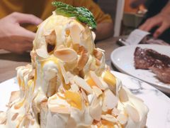 -周沫西餐(漫广场店)