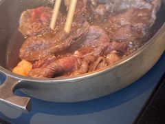 -モリタ屋(JR京都伊势丹店)