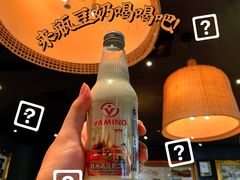 -太泰(万象城店)