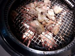 -赤坂亭M9和牛烧肉·日料398放题(万达店)