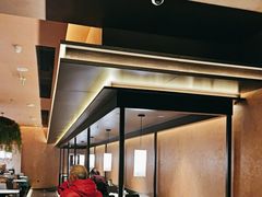 -阿露佳·舌尖上的安吉菜