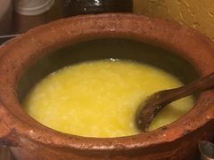 -霄汉羊排(万松园一店)