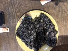 -刘老表·瓦罐汤涮肉(青云谱店)