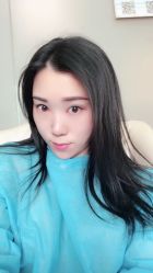 -JERRY日式美甲美睫纹绣工坊