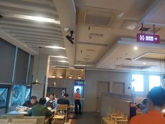 -竹犇番茄火锅(长风街店)