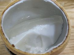 泰国椰皇冻-食盈碗仔翅(星玺广场店)
