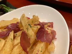 -麒麟华膳汇(飞泷商务大厦店)